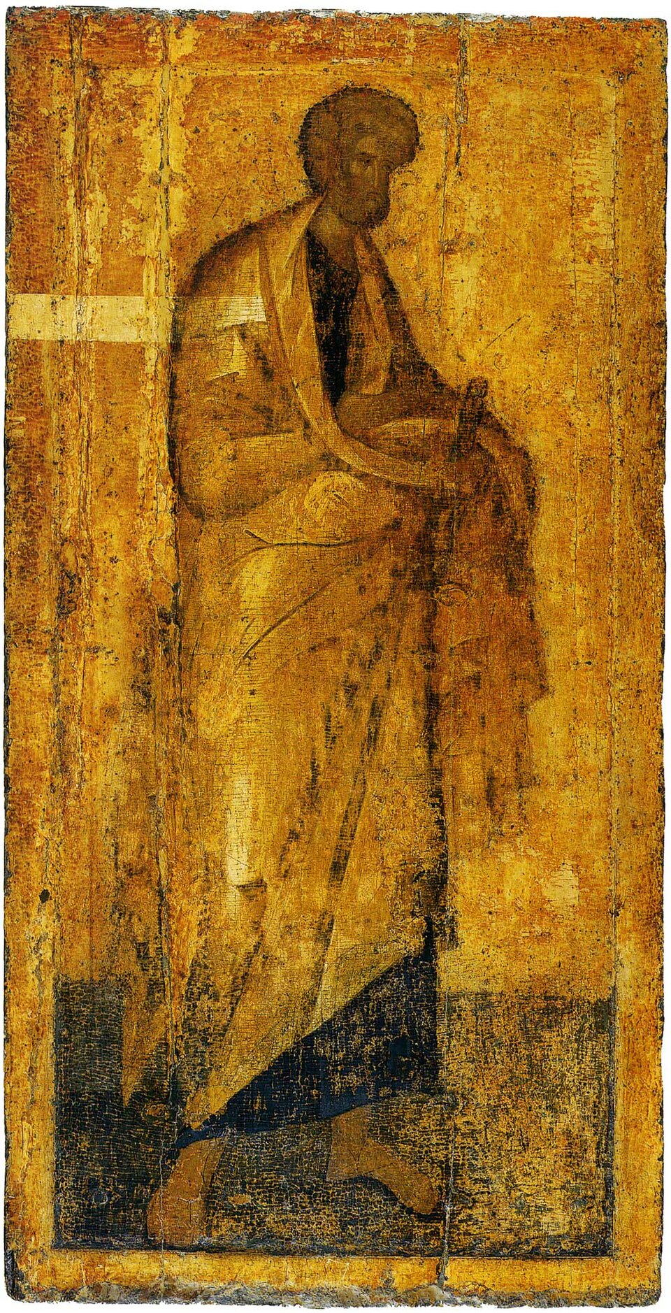 wood-time-icon-2