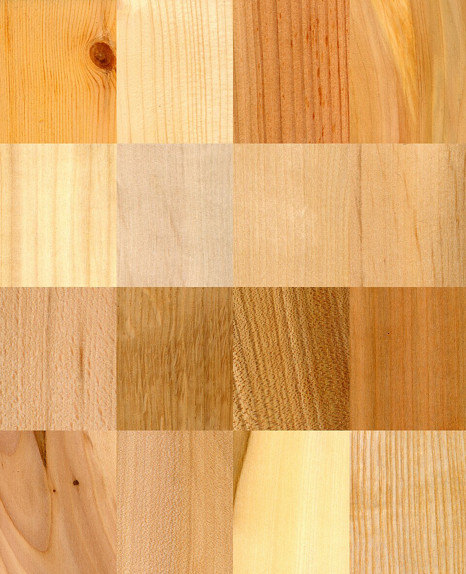 wood-time-icon-1